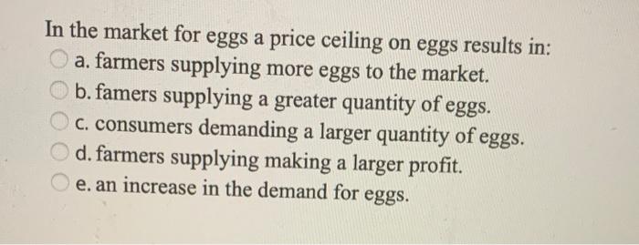 solved-a-rightward-shift-of-a-market-supply-curve-might-be-chegg