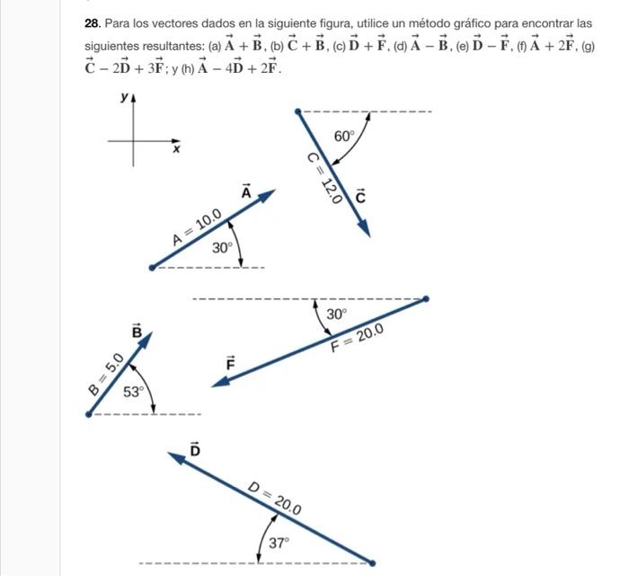 student submitted image, transcription available below