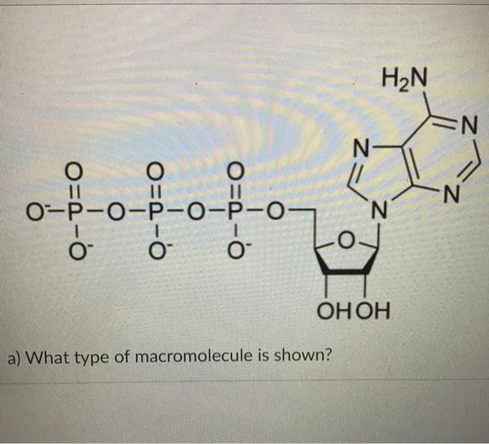 Solved Of Course Lol It S A Past Assignment So It Is Fra Chegg Com