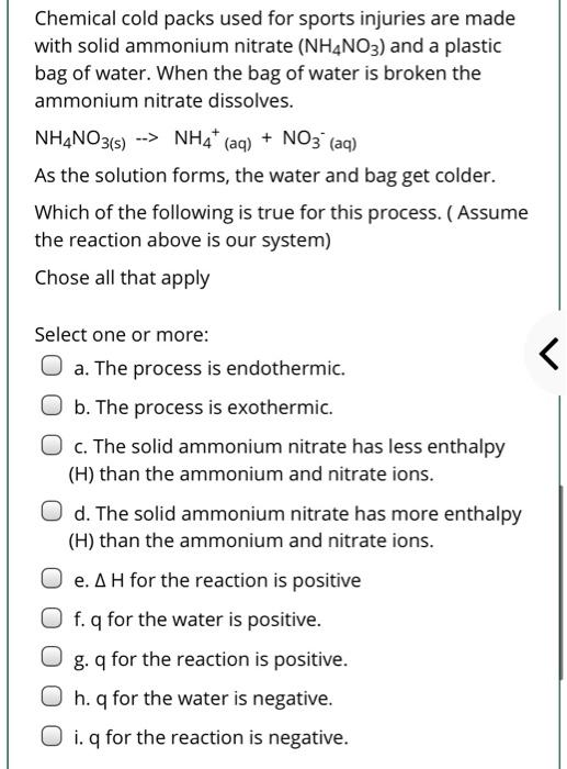 Solved Iron Has A Molar Heat Capacity Of 25 1 J Mol Oc W Chegg Com