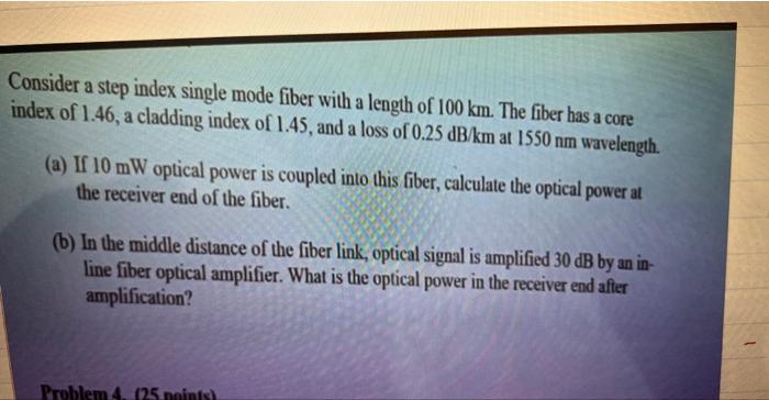 Solved Only Need Part B. Please Solve Step By Step. I Will | Chegg.com