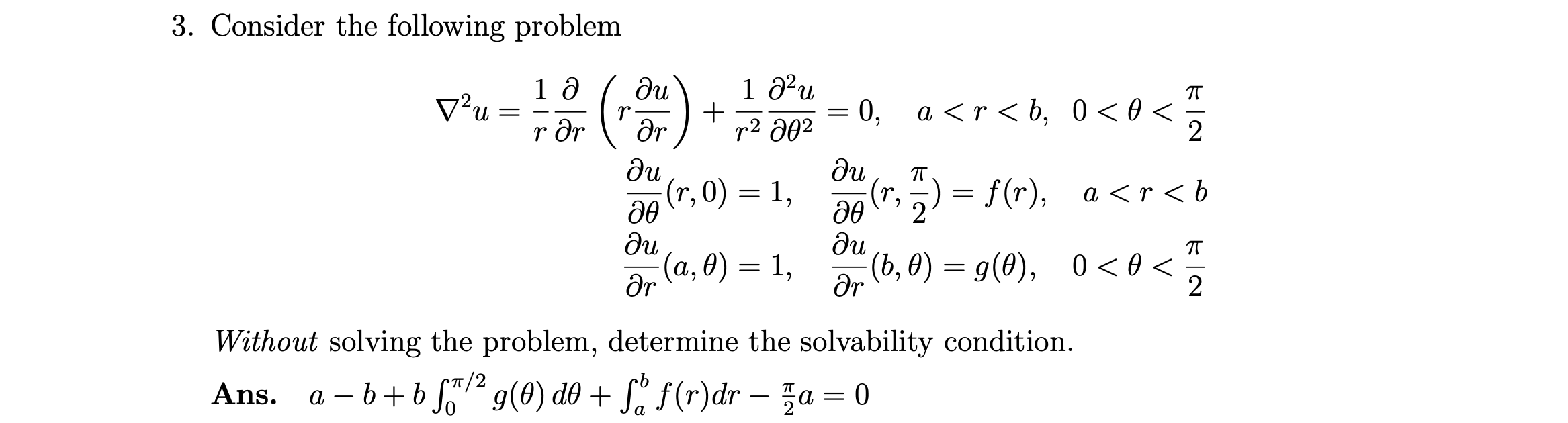 Solved can you please show all the steps to get to the final | Chegg.com