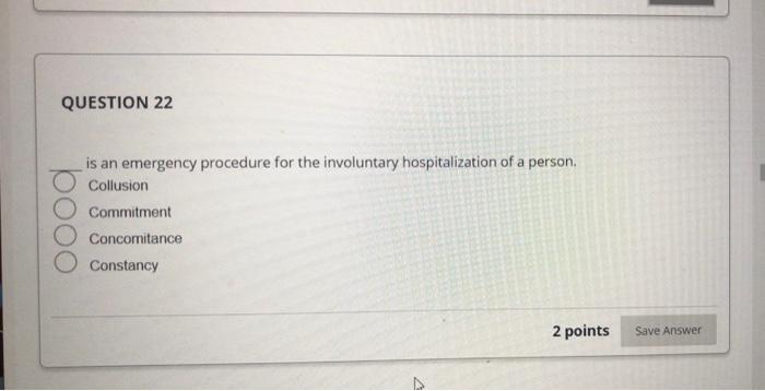 Solved please answer all questions circle the answer and put | Chegg.com