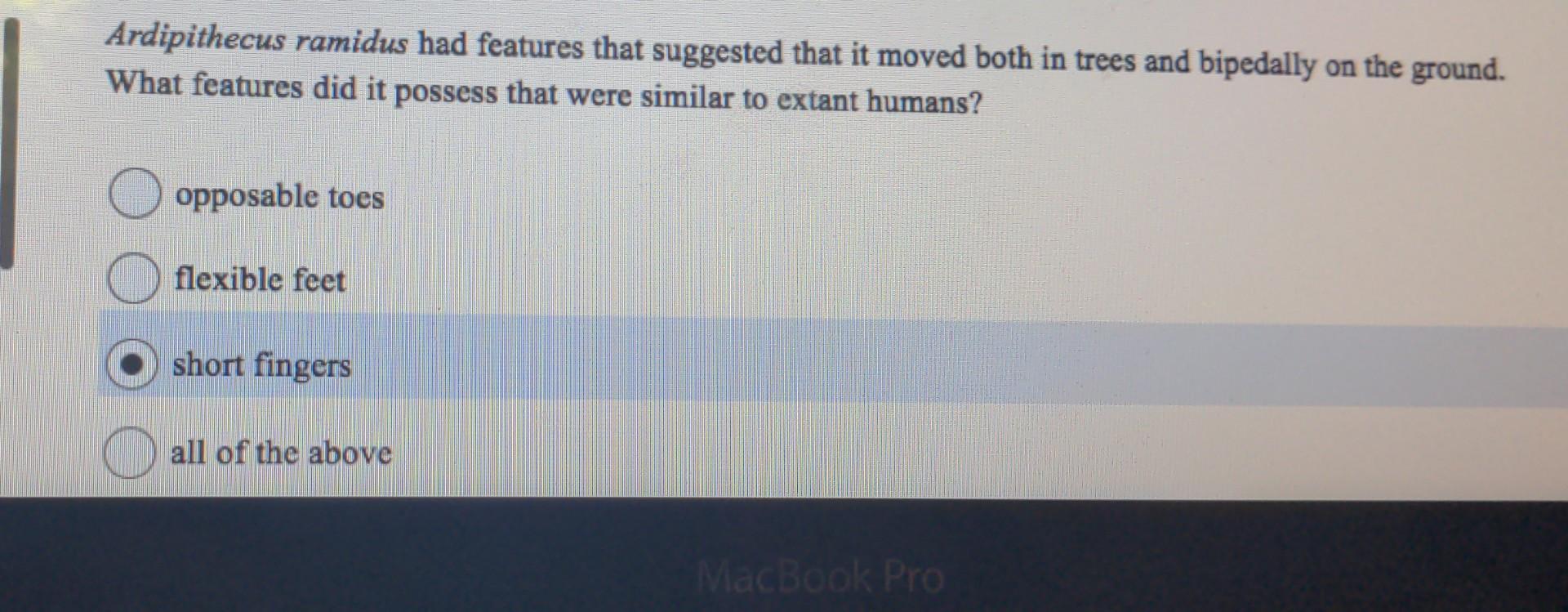 Solved Human populations native to the Americas have much | Chegg.com