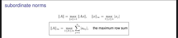 Solved Please solve step by step and Don't Use ChatGPT or | Chegg.com