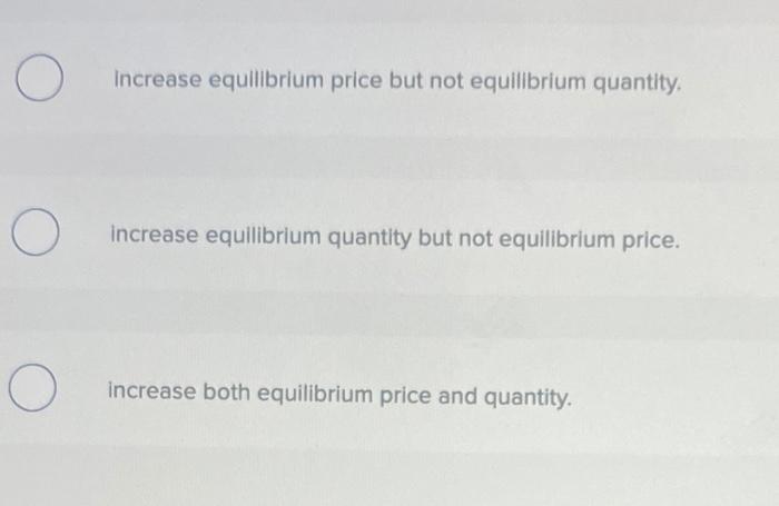 Solved Use The Figure Below To Answer The Following Question | Chegg.com