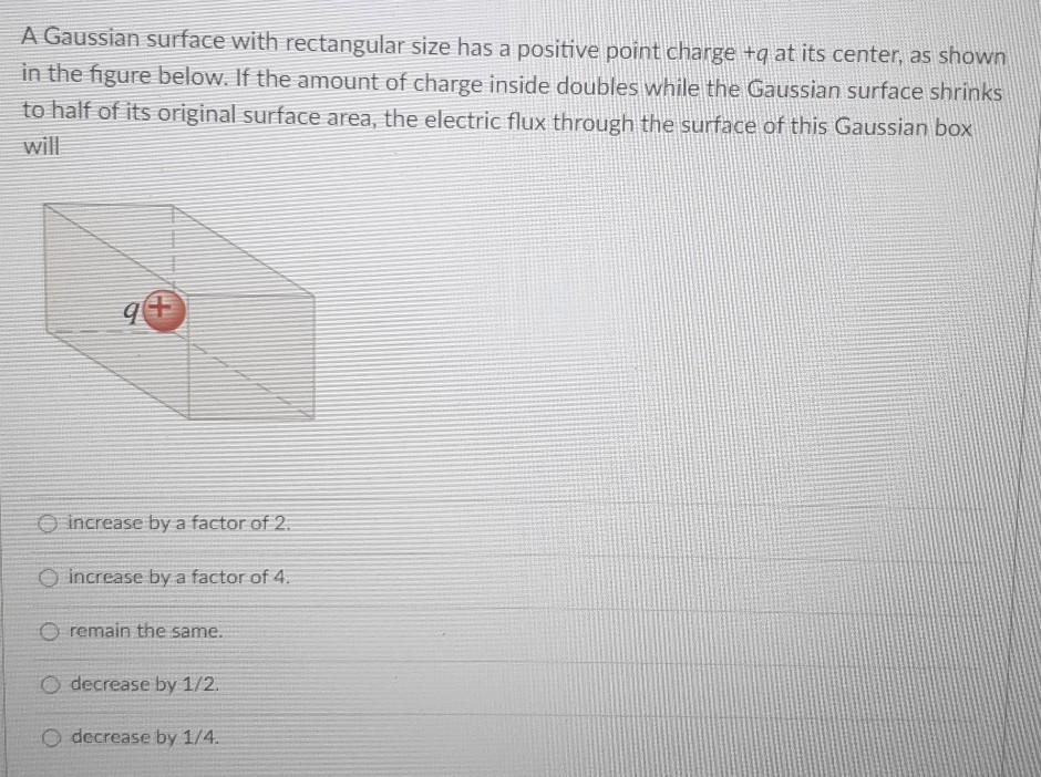 Physics Archive February 08 21 Chegg Com