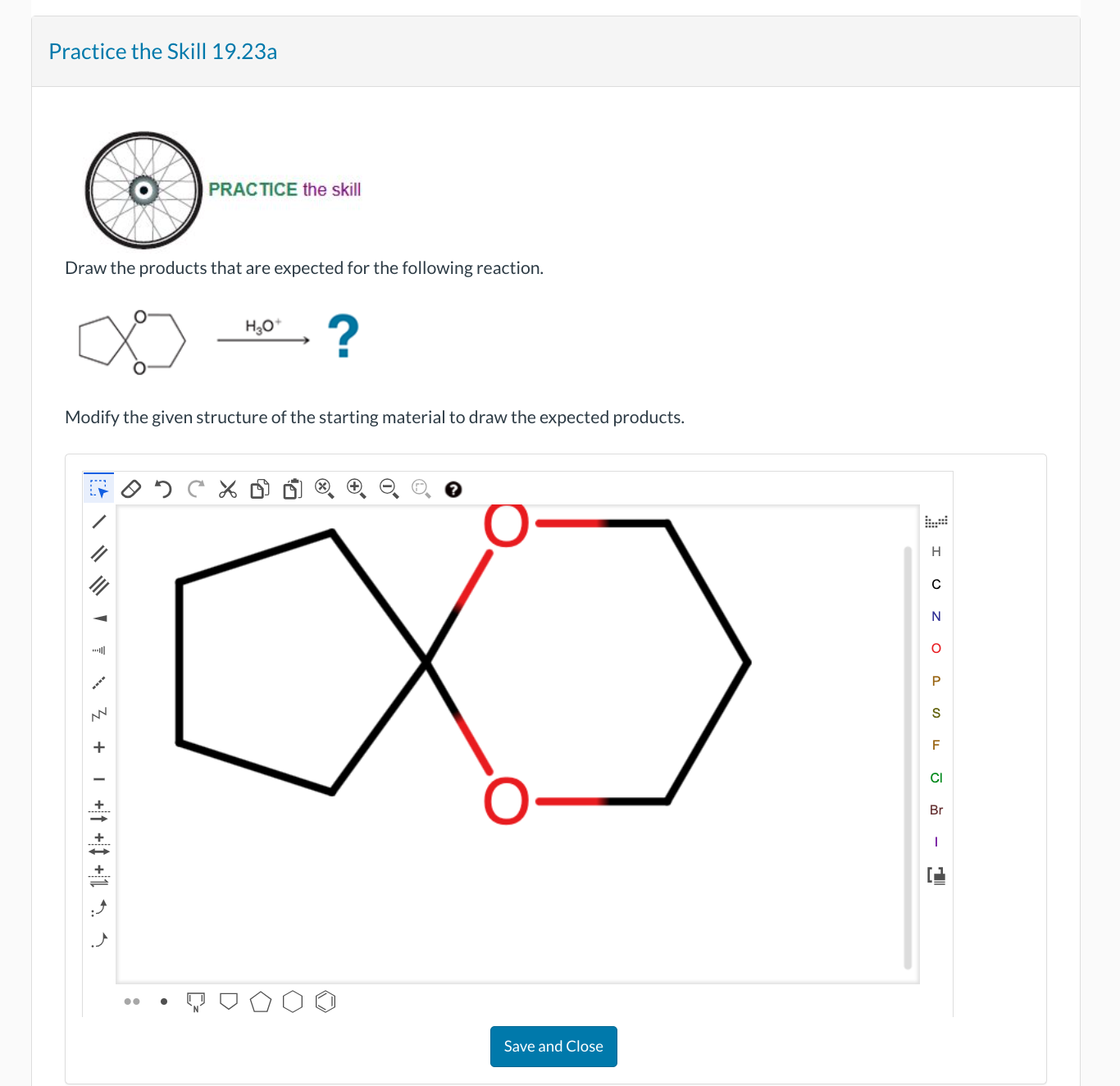 practice-the-skill-19-23a-draw-the-products-that-are-chegg