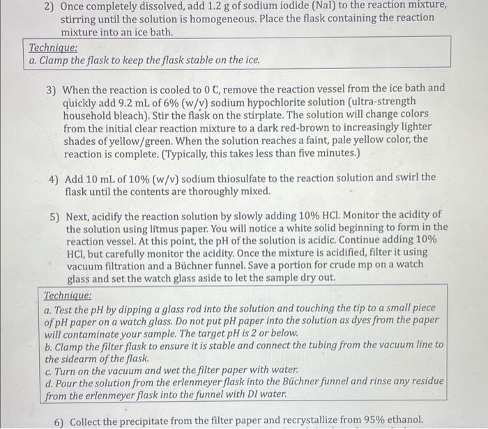 Solved I need help with question 1. I have attached the lab | Chegg.com