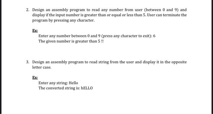 solved-2-design-an-assembly-program-to-read-any-number-from-chegg