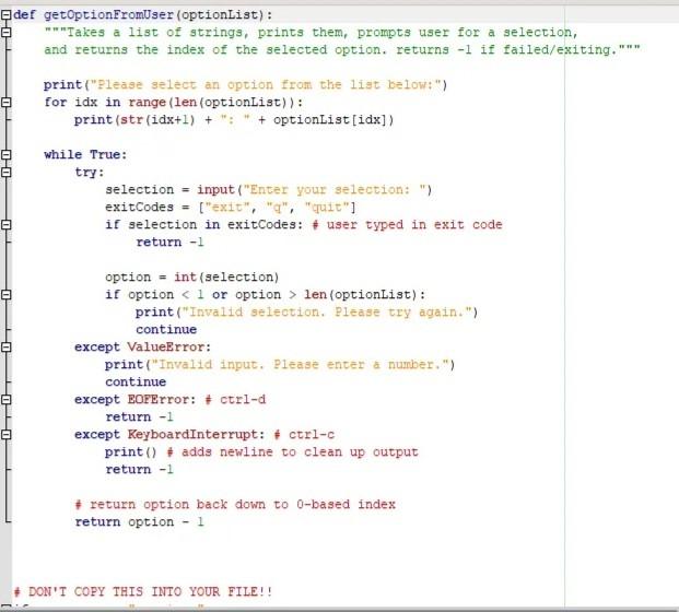 Solved Individual Project - The $44B Mistake In recent | Chegg.com