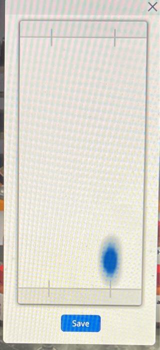 Question 4 | Chegg.com