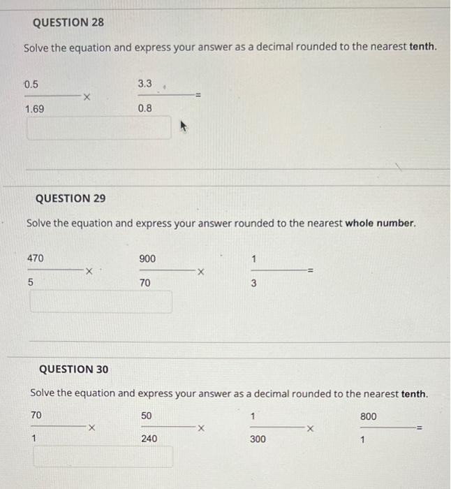 Solved hello , please make sure you answer all the question | Chegg.com