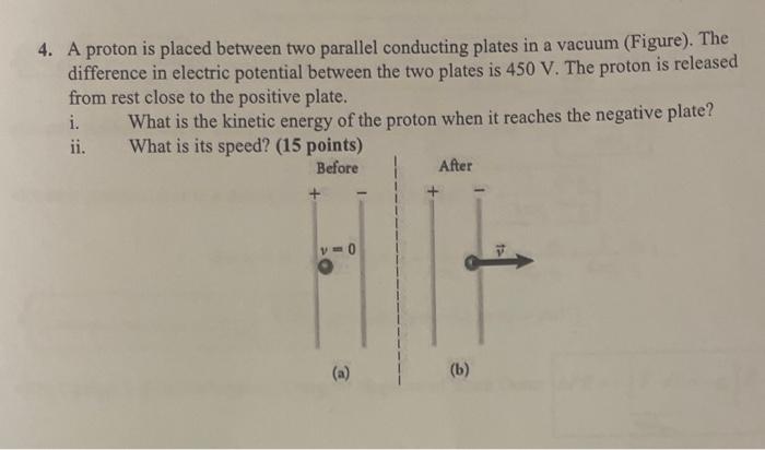 Solved I Need Help With This Physics Problem. Please Do Both | Chegg.com