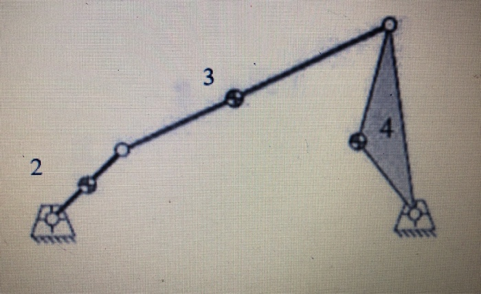 Question 1 –Superposition Graphical method (a) | Chegg.com