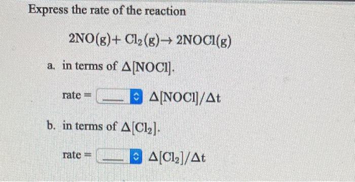Solved At 40°C, H2O2(aq) will decompose according to the | Chegg.com