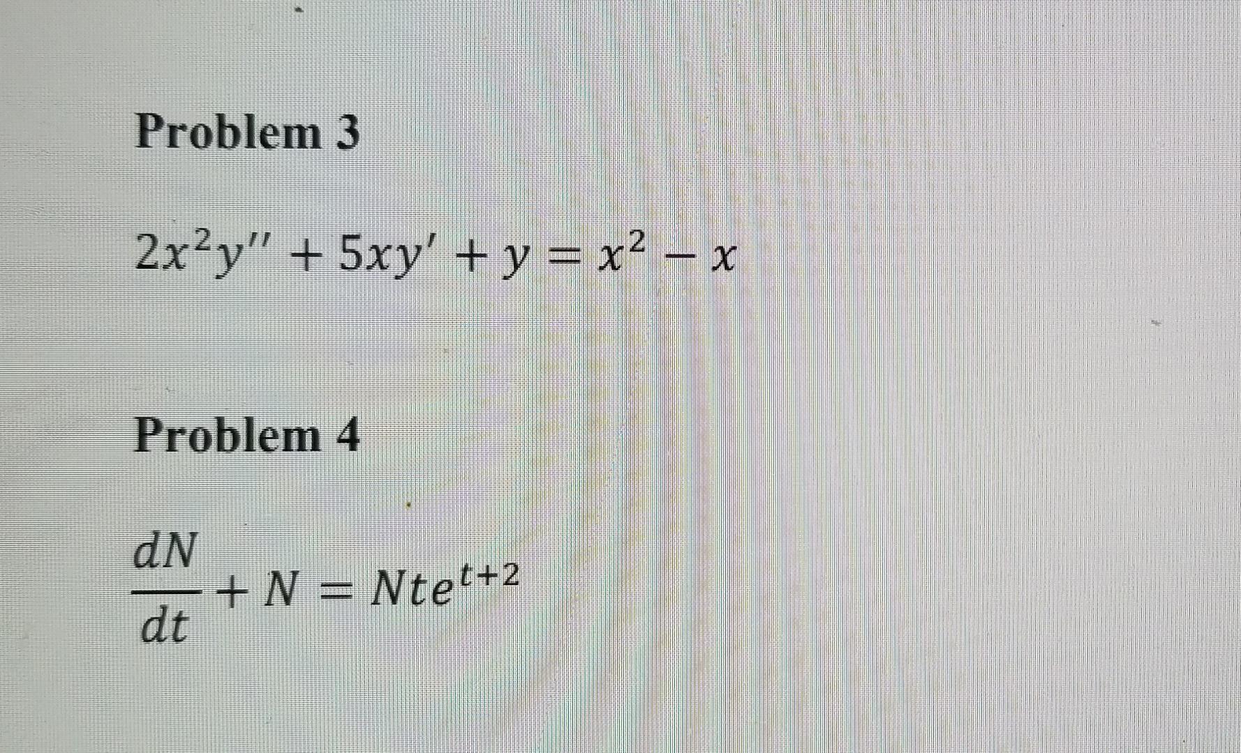 Solved Problem 3 Consider Network Shown Figure 1 2231 - vrogue.co