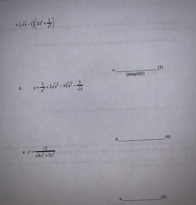 Solved 13. The daily output at a certain factory is Q(L) = | Chegg.com