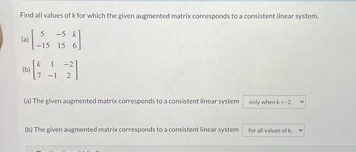 Solved Current Attempt in Progress Solve the following | Chegg.com