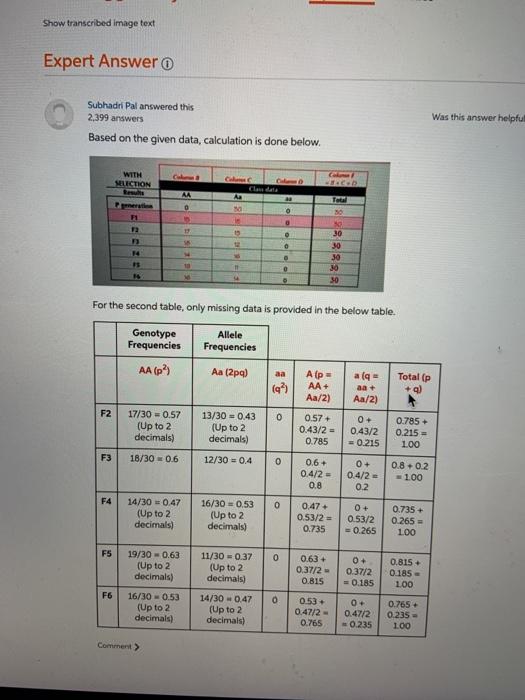 show-transcribed-image-text-expert-answer-subhadri-chegg