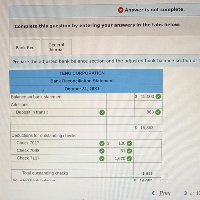 solved-return-to-question-teng-corporation-received-a-bank-chegg