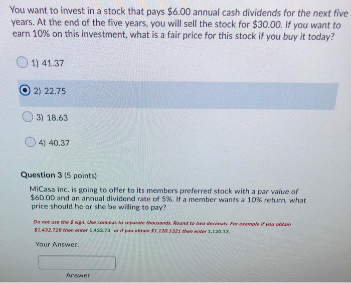 Solved Which of the statements below is FALSE? O 1) Lack of