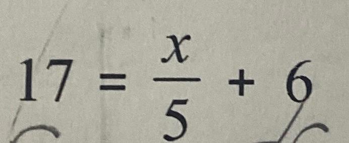 17 2x 6 (- 2x 5 )- 3x