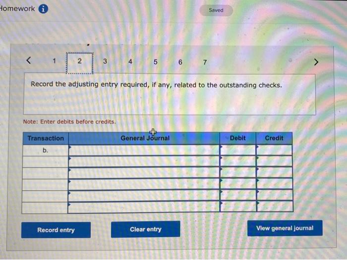 Solved Chapter 06 Homework Sad Help Save & Exit Submit Check | Chegg.com