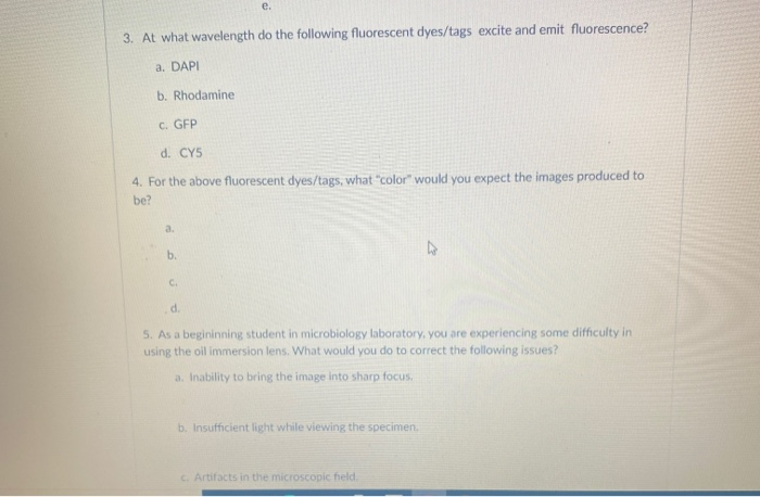 Solved 2 Determine Whether The Following Images Were Taken Chegg Solved 2 Determine Whether The Following Images Were Taken Chegg
