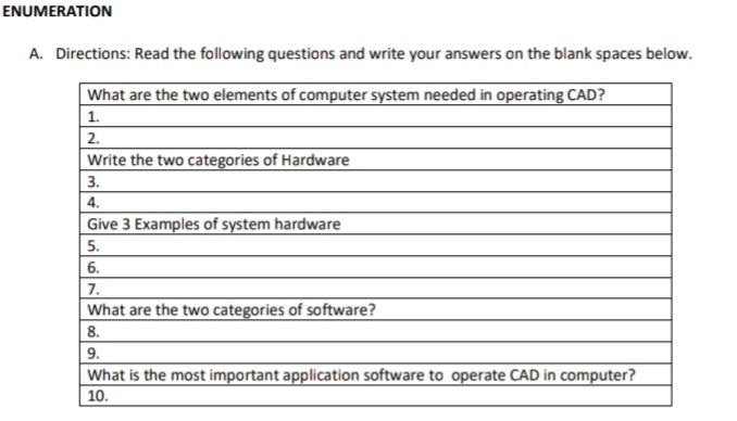 solved-enumeration-a-directions-read-the-following-chegg