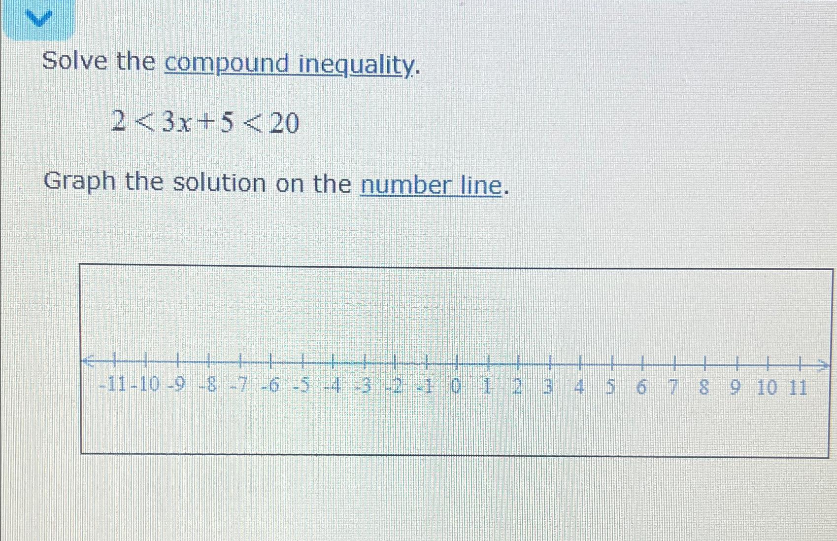 solved-solve-the-compound-inequality-2