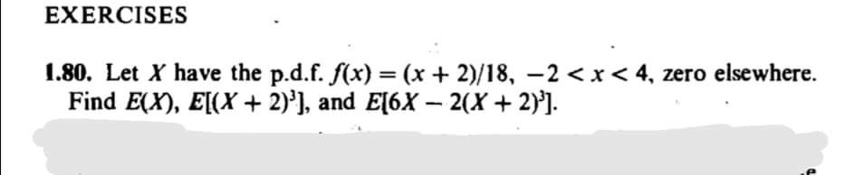 Solved Please Solve As soon as Solve quickly I get you | Chegg.com