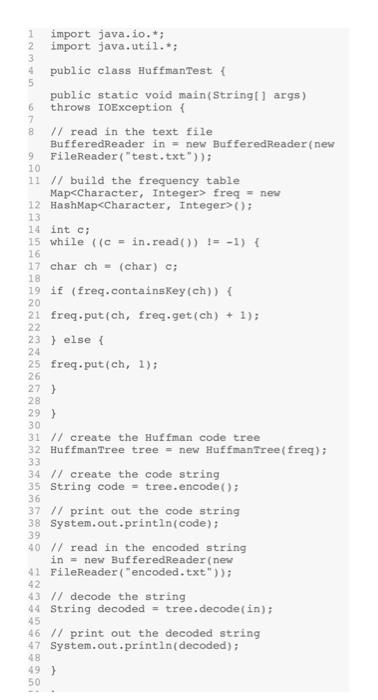 Solved I WAS GETTING ERRORS IN THIS CODE PLEASE HELP ME FIX | Chegg.com