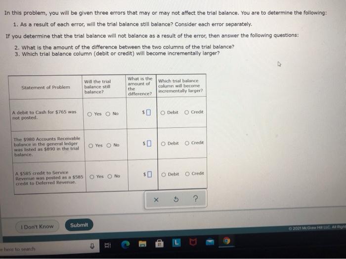 solved-in-this-problem-you-will-be-given-three-errors-that-chegg