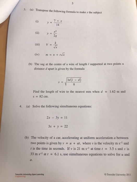 1-a-remove-brackets-and-simplify-the-following-chegg