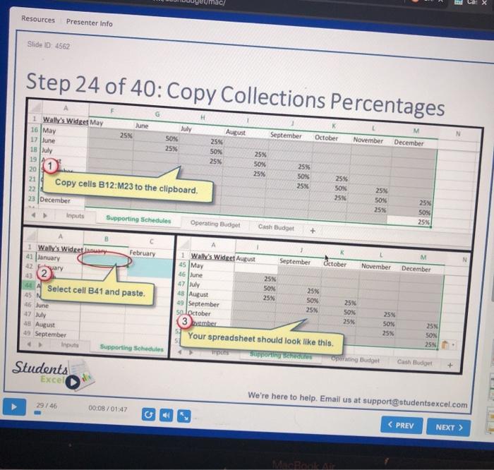 | File Edit View Insert Format Tools Data Window Help | Chegg.com