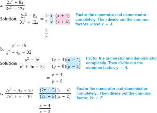 solved-for-exercise-simplify-see-examples-3-8-example-3-simp