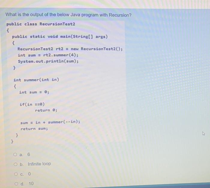 Solved What is the minimum number of nodes in a complete | Chegg.com
