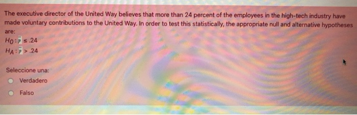solved-the-executive-director-of-the-united-way-believes-chegg