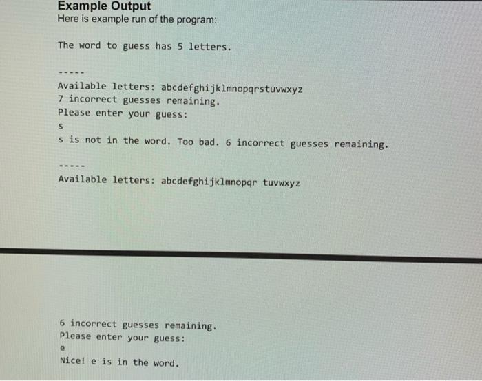 Solved C++My code keeps producing the error 