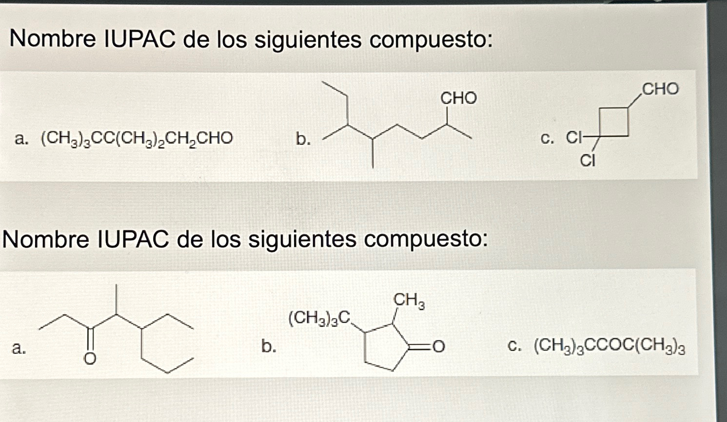 student submitted image, transcription available