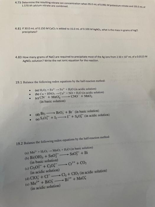 Solved 4Na(s)+O1( s)→2Na2O(x). 4.40Is it possible to have a | Chegg.com