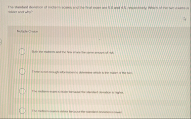 student submitted image, transcription available below
