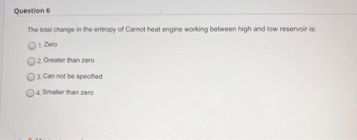 Solved Question 5 4 points Save Answer For the same highest | Chegg.com