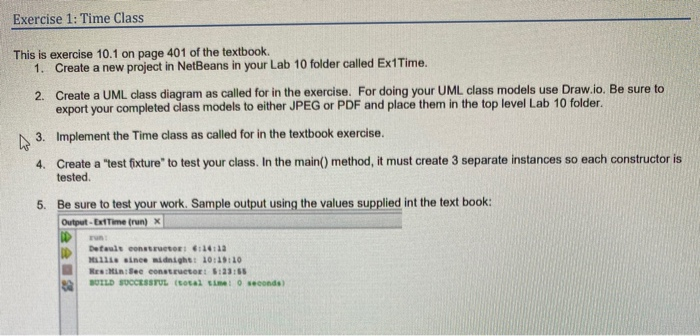 solved-java-please-data-fields-hour-minute-second-represent-time-arg-constructor-creates