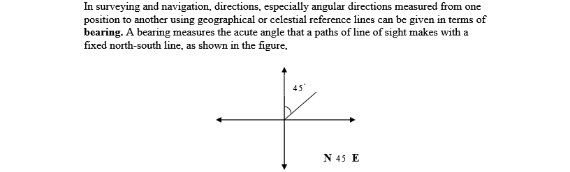 Precalculus With Limits