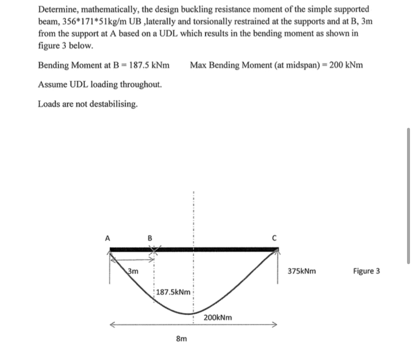 Solved Please include all calculations.. Determine, | Chegg.com