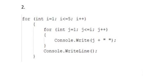 Solved Asymptotic Analysis: Calculate the time complexity of | Chegg.com
