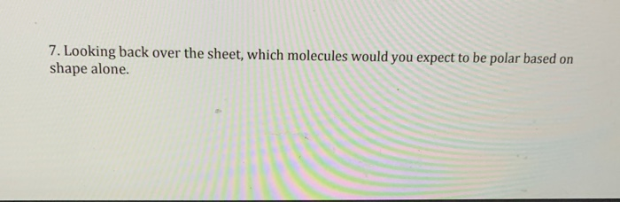 Solved Formula Hof valence Lewis structure EPG. electrons | Chegg.com