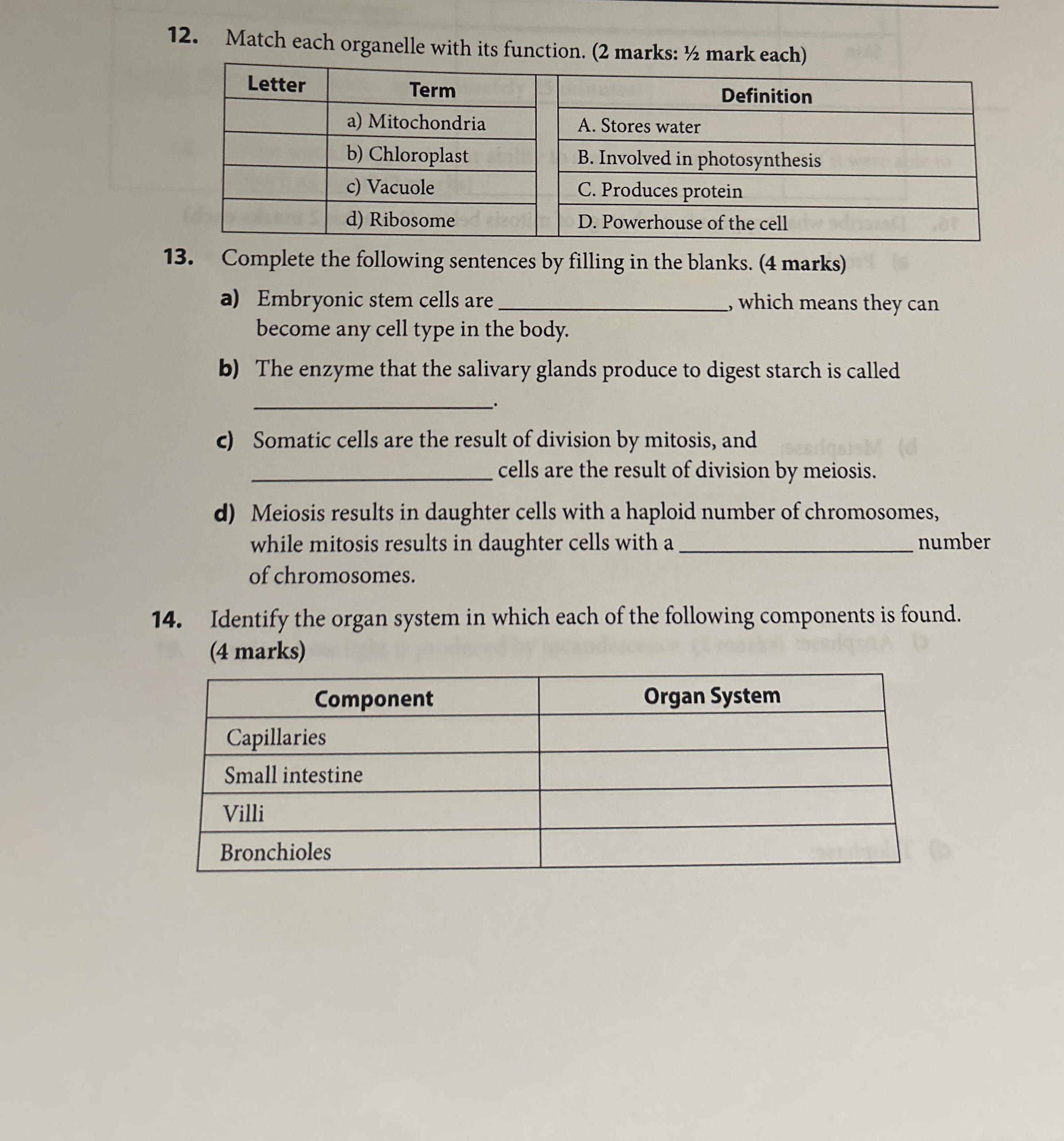 student submitted image, transcription available below